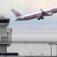 American Airlines. AP